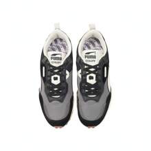 Puma 2024 Men/Women Casual Low-Top Basic Sneakers 38767245