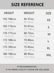 Men Crew Neck Long Sleeve Solid Color Casual Slim Fit Pullover Sweater, Lightweight For Autumn/Winter