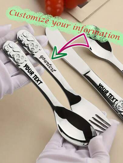 [Personalização] Colher de café de Natal personalizável, conjunto de colheres de café fofas, colher de Natal para mexer em aço inoxidável, adequada para festas de Natal em restaurantes, expresso de sobremesa, milk-shakes, geleias, presentes de Natal, chocolates, leite, adequada para restaurantes/cafés durante o Eid Al Fitr Mubarak, colher para mexer expresso italiano