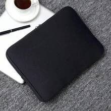 Capa Case Pasta Maleta Notebook Neoprene 15.6 polegada