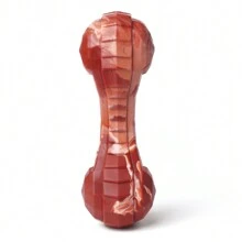 Zabawka do żucia Extreme Chew Dog Bone Toy – trwała nylonowa zabawka do żucia dla agresywnych psów średnich i dużych