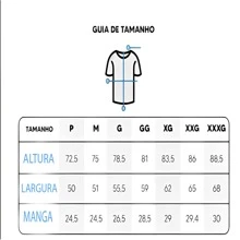 Camisa Masculina Camiseta Básica Círculo De Galho E Flores Premium Malha Algodão 30.1