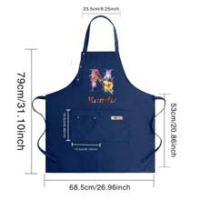 Tablier exclusif personnalisé, vêtements de cuisine en nouveau tissu, uniforme pour chefs femmes, respirant, vêtement de cuisine et de ménage pour adulte, résistant aux huiles, pour tous les saisonsface', 'service alimentaire aux Philippines