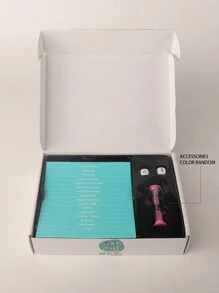 1 Box Arabic Card Game Party Game, Tabletop Game, Good Quality And Sturdy, Packaging May Vary Multicolored - White - View 5