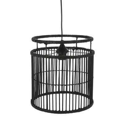 Koopman Luminaires suspendus