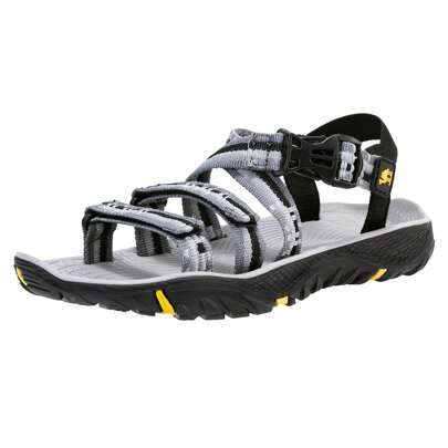 CAMEL CROWN Women's Hiking Sandals, Outdoor Sports Sandals