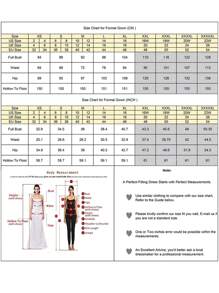 Spaghetti Strap Mermaid Sequin Embroidery Bone Wrap Bodice Split Thigh Hand Beating With Pleating Backless Formal Evening Gown For Women, Formal, Party Dress, For Wedding Guest