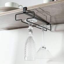 1 Set Of Bowl Racks, 2 Layers Of Dish Drying Racks, A Kitchen Detachable Bowl And Dish Storage And Drainage Rack, Is Detachable, It Includes A Double-Layer Utensil Rack, Cup Rack, Drainage Plate, Adhesive Plate Rack, Utensil Rack, Kitchen Accessories