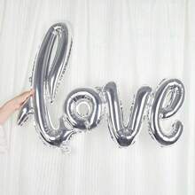 50 Stück blaues Geburtstags-Dekorationsset, beinhaltet silberner Geburtstags-Luftballon-Banner, blaue metallic Latex-Luftballons, Sternfolien-Luftballons mit Klebepunkten und weißen Bändern, geeignet für blaues Geburtstags-Thema, Dekorationen für Geburtstage von Männern und Frauen, Geburtstagsfeier, Hintergrunddekorationen für Hauspartys