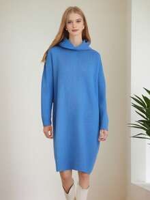 Świeży kolor orchidei