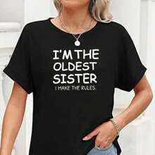 Merry Christmas Casual T-Shirt For Men And Women Round Neck Cotton Short Sleeve Sports T-Shirt For All Seasons