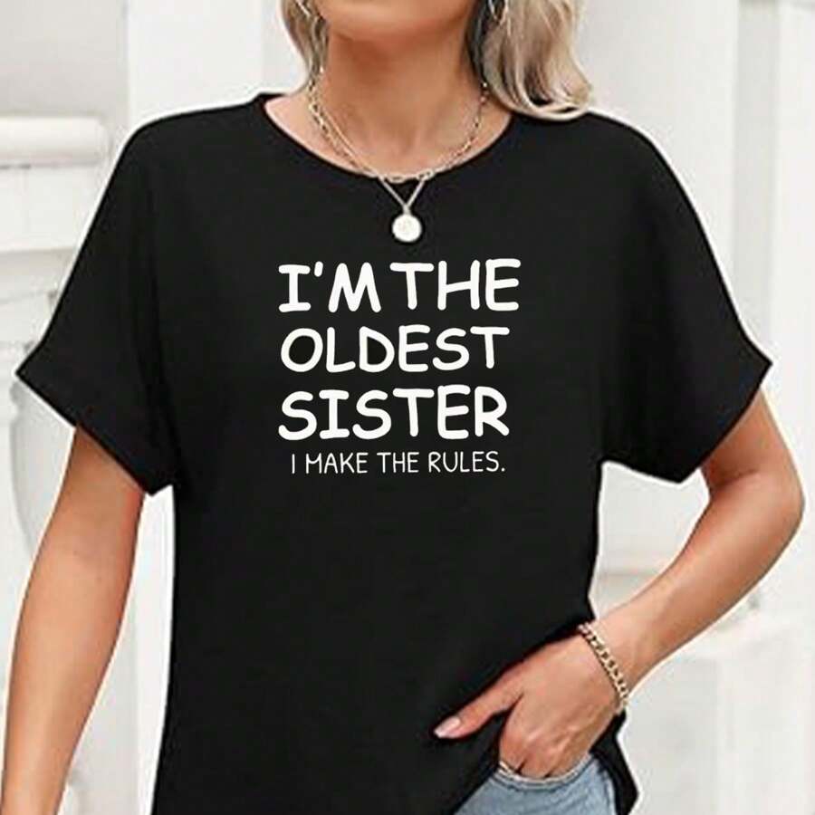 Merry Christmas Casual T-Shirt For Men And Women Round Neck Cotton Short Sleeve Sports T-Shirt For All Seasons