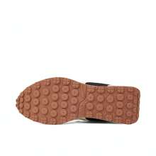 Puma 2024 Men/Women Casual Low-Top Basic Sneakers 38767245