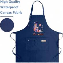 Tablier exclusif personnalisé, vêtements de cuisine en nouveau tissu, uniforme pour chefs femmes, respirant, vêtement de cuisine et de ménage pour adulte, résistant aux huiles, pour tous les saisonsface', 'service alimentaire aux Philippines