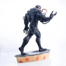 Banpresto Modello di scultura, accessori per anime, action figure, decorazione per la casa, piccolo regalo, regalo di Natale
