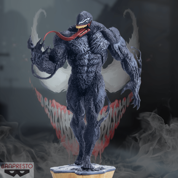 Banpresto Skulpturmodell, Anime Zubehör, Figur, Heimdekoration, kleines Geschenk, Weihnachtsgeschenk
