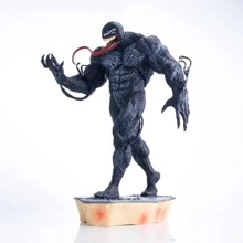 Banpresto Modello di scultura, accessori per anime, action figure, decorazione per la casa, piccolo regalo, regalo di Natale