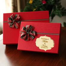 Customized Name Tag , Wedding Acrylic Sticker Tags Party Favors ,Custom Personalized Guest Gift Decoration,Baptism Tag ,Wedding Tag ,Engagement Tag ,Ornamental,Adhesive Fashionable,High-Quality,Stylish,Exquisite Custom,Personalized,Unique Ideal Gifts For Her Her,Boyfriend,Girlfriend,Dad,Family,Mom,Friends,Pets,Son,School Students,Daughter,Workers School,Home,Office,Wedding Essentials,Customized Wedding Crafts,Warm Ambience,Festive Calendar - Gold - View 6