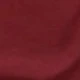 Vinho