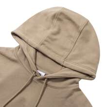 Nike 男裝衛衣運動服跑步休閒時尚連帽針織套頭衫上衣HJ1817-247