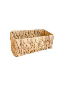 Set da 3 cesti appendibili intrecciati in erba a forma di zucca, cestini da parete, set di cestini intrecciati a mano in erba a forma di zucca per la cucina, organizzatori da parete in fibra naturale intrecciata, cesti appesi rustici per la casa, la cucina, accessori per la cucina, utensili da cucina, organizer da cucina, cesti bohémien intrecciati geometrici, portavasi in legno e rattan, decorazioni miste in corda naturale per atmosfere costiere in spazi esterni