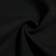 Under Armour Bărbați și femei Summit Knit Crew Toamnă Sports Leisure Pulover Pulover tricot cu mânecă lungă 1377172-001