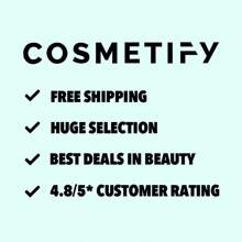 Maybelline Colour Sensational Shine Lipstick - 65 - Spicy Mauve - View 8