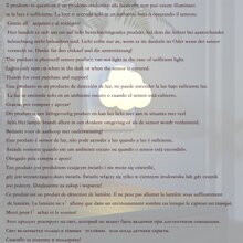 BABYLIYA Veilleuse en forme de nuage en ABS avec capteur photocellulaire et LED qui s'allume dans le noir, pour la chambre, le couloir, le corridor, la salle de bain, éclairage auxiliaire de nuit