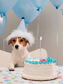 6件/12件生日快乐字母蜡烛，蛋糕蜡烛，生日蜡烛套装，派对用品，蛋糕装饰，镀金，生日蜡烛，生日快乐蜡烛，蛋糕装饰，蛋糕顶部装饰，生日派对用品，烘焙装饰，送男朋友，送女朋友，送父母，派对装饰用品，蛋糕装饰蜡烛。生日派对，派对，新年派对，返校节，情人节 - 銀色 - 查看 8