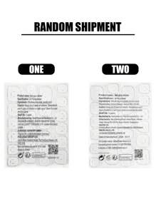 Agregue un toque de romance. Set de 24 uñas postizas blancas de tamaño mediano con forma de gota de agua, a la moda de estilo francés, con pegamento de gelatina y lima de uñas. Apto para uso diario y como accesorio de moda para uñas. Suministros de uñas enchufables. uñas falsas uña falsa uña acrílica