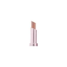Maybelline Colour Sensational Shine Lipstick - 65 - Spicy Mauve - View 7