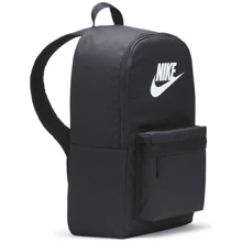 Ryggsäck NIKE HERITAGE BKPK DC4244 ✅ Leverans inom 3-5 dagar - Svart - Visa 3