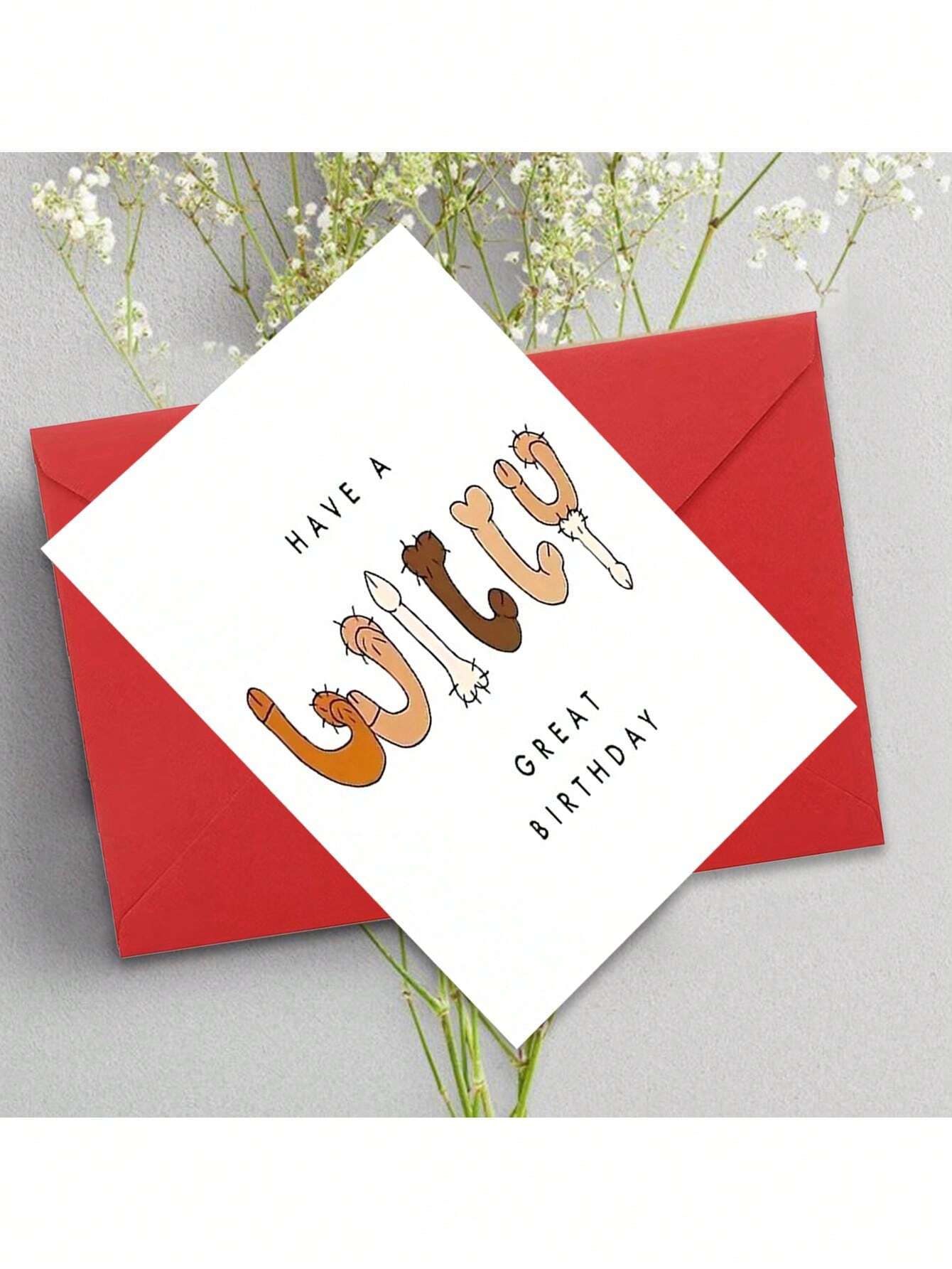 Is Bxbyvioletx A Blessing Or A Curse? You Decide. - oij1svm