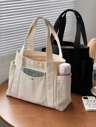 Bolsa Feminina