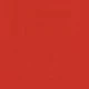 Fiery Red