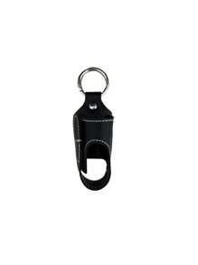 Portable Asthma Inhaler Case Durable Battery-Free Leather Design, Suitable For Home And Outdoor Use - Multicolor - View 6