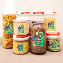 10 Sheets A4 Size Holographic Rainbow Printable Vinyl Sticker Paper 8.3x11.7 Inch Waterproof Sticker Paper Rainbow For Inkjet & Laser Printer Label Sticker Paper,School Supplies,Back To School