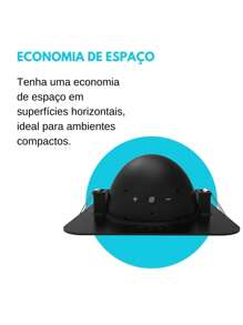 Other Accessory Organizers - 黑色 - 查看 6