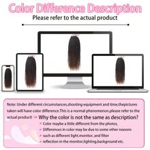 1/8 Packs Senegalese Twist Crochet Hair 14/18 Inch Crochet Hair, Small Twist Crochet Braids Hair Hot Water Setting, Pre-Looped Crochet Braiding Hair