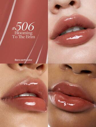 口紅 SHEIN ピールトーク リップティント｜SHEGLAMの使い方を徹底解説