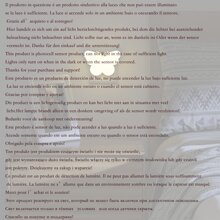 Lumière nocturne papillon LED en ABS avec capteur photocellule et éclairage, pour chambre à coucher, couloir, hall d'entrée, salle de bain, prise de type C UE