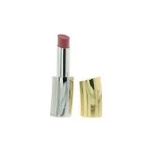 Byredo Lipstick Commuter 128