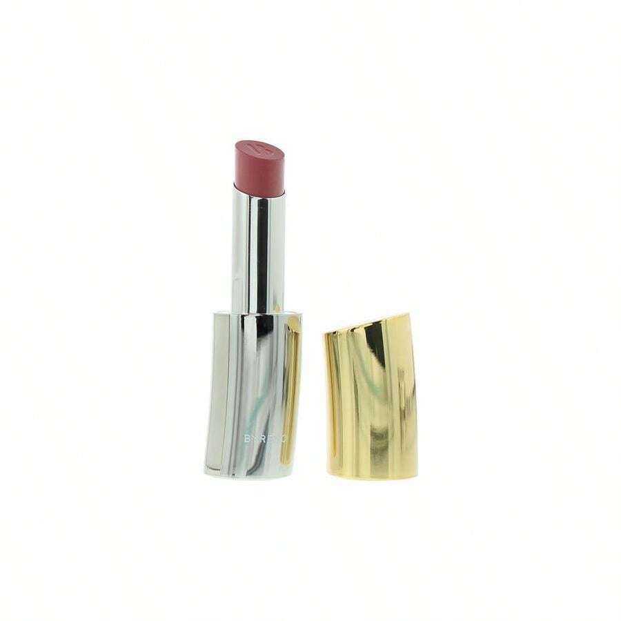 Byredo Lipstick Commuter 128