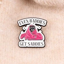 Cute Black Cat Enamel Pin Animal Brooch Pines Lapel Pins Badge On Backpack Clothing Accessories Witch Jewelry Halloween Gifts