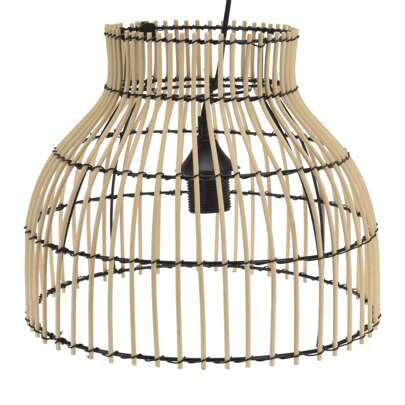 Koopman Luminaires suspendus