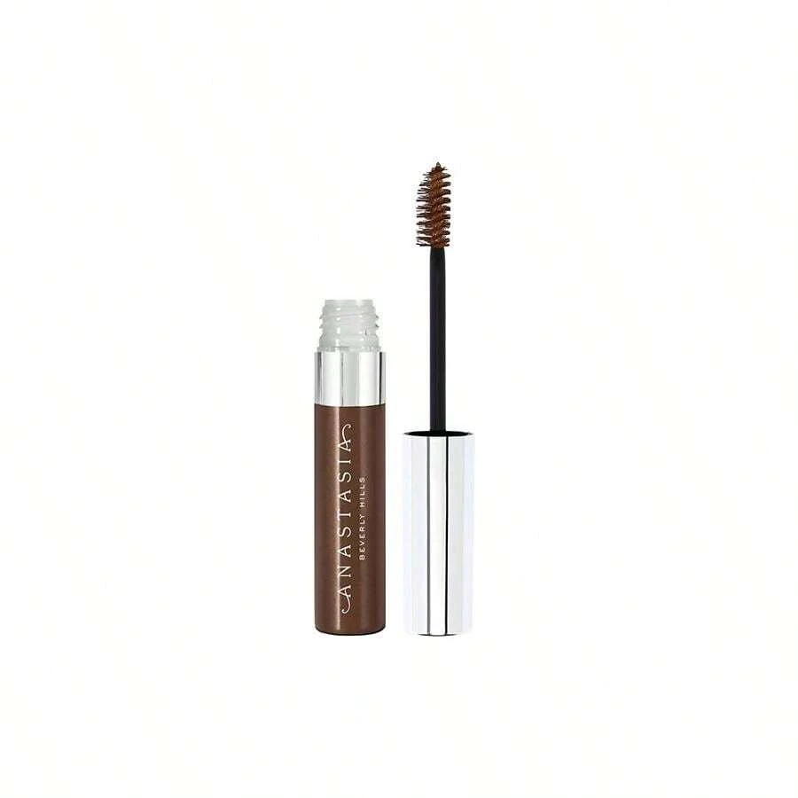 Anastasia Beverly Hills Tinted Brow Gel - Chocolate - View 1