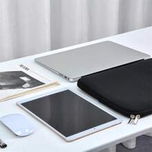 Capa Case Pasta Maleta Notebook Neoprene 15.6 polegada