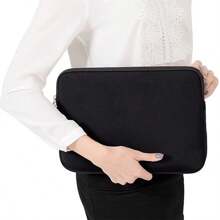 Capa Case Pasta Maleta Notebook Neoprene 15.6 polegada