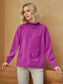 Kolor smoczego owocu