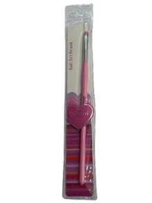 Cat Tongue Brush For Olinrovi Gel Nails - 多色#10 - 查看 4